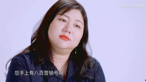 今日头条明星网红,揭秘流量密码与粉丝经济新趋势”