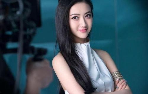 上海明星网红打造基地,明星网红的摇篮与崛起之地