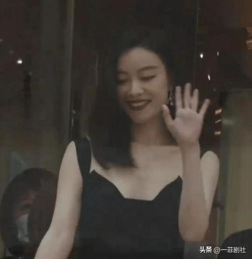 女主在娱乐圈吃瓜,女主的吃瓜日常