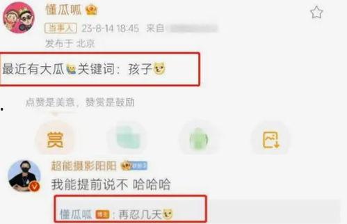 网络最新热门瓜到哪看,最新资讯一网打尽