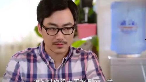 朗朗今日必吃的瓜,揭秘明星饮食背后的秘密