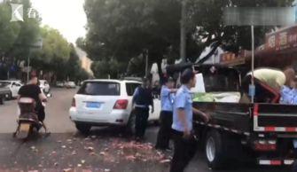吃瓜爆料碰瓷视频大全最新,吃瓜爆料碰瓷视频大全背后的真相