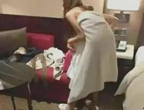 教师吃瓜爆料视频播放大全,吃瓜爆料视频大全精彩回顾
