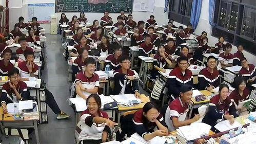 教师吃瓜爆料视频播放大全,吃瓜爆料视频大全精彩回顾