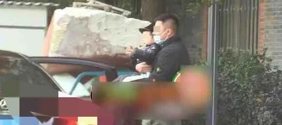 方山吃瓜最新事件爆料新闻,最新爆料揭露惊人内幕