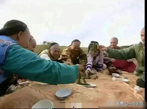方山吃瓜最新事件爆料新闻,最新爆料揭露惊人内幕