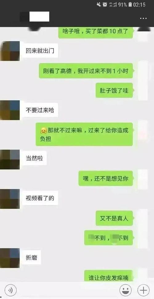 恶心吃瓜爆料的聊天记录,恶心吃瓜爆料背后的真相