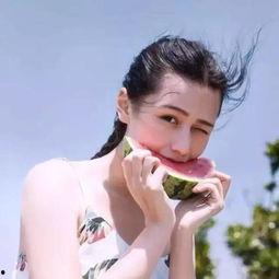 近期热门吃瓜女博主,揭秘近期热门吃瓜女博主背后的故事