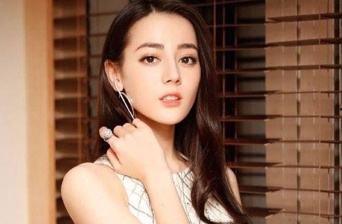 热门大瓜明星必看视频,必看明星必看视频盘点