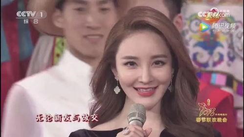 爱立刻有明星网红,揭秘明星网红背后的魅力瞬间