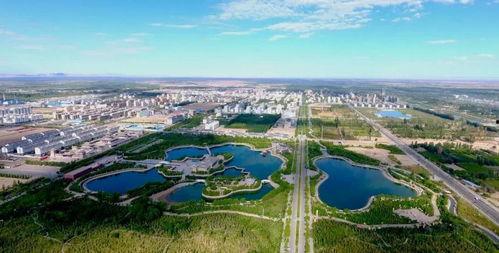 瓜州隶属今日的哪里,丝绸之路上的历史明珠，今属甘肃省酒泉市