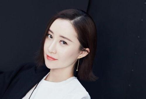 天天见明星网红,揭秘网红圈层生活