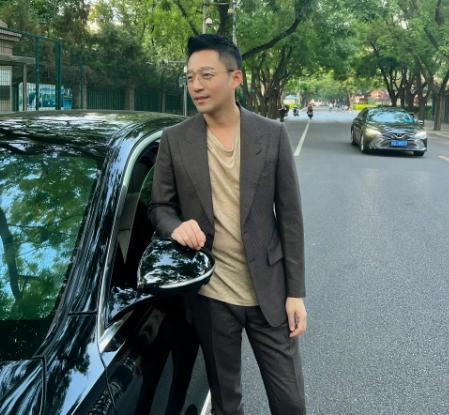 汪小菲吃瓜爆料视频大全,揭秘娱乐圈幕后真相