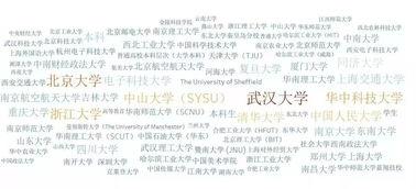 热门事件吃瓜公众号视频,吃瓜群众视角下的视频解析