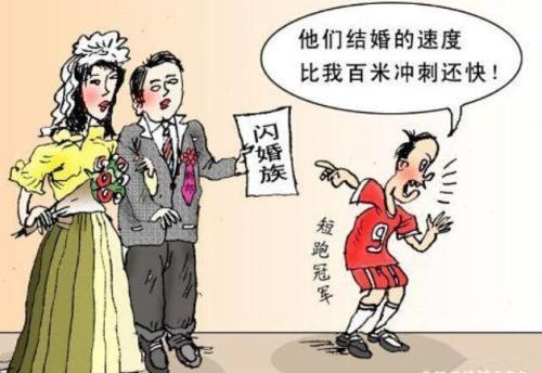 吃瓜爆料离婚多人多次,吃瓜群众揭秘多位明星离婚背后的真相