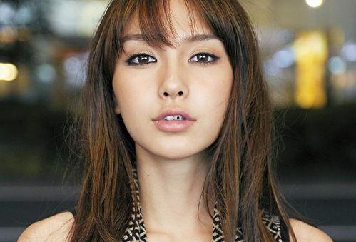 明星网红绰号大全女,揭秘网络红人的别样魅力