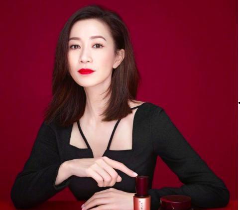 明星网红绰号大全女,揭秘网络红人的别样魅力