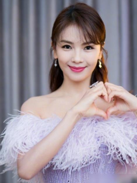 明星网红绰号大全女,揭秘网络红人的别样魅力