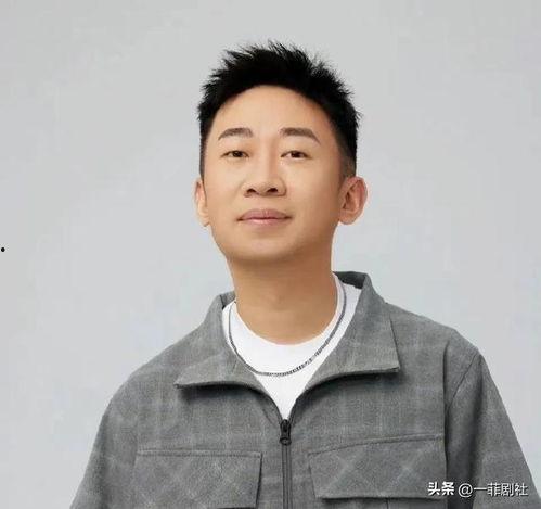 娱乐圈男明星吃瓜的,娱乐圈男明星的“吃瓜”日常揭秘
