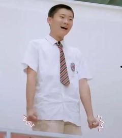 明星网红帮东北助力,共筑东北振兴新篇章