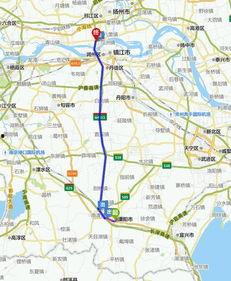 瓜州高速口今日消息,今日交通状况一览