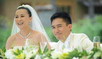 明星网红婚纱造型照片,明星网红们的时尚婚纱造型大盘点