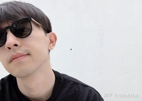 姓李的男明星网红,网络红人中的璀璨星辰