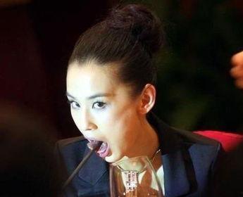 明星爆料吃瓜博主是谁呀,明星爆料背后的神秘吃瓜博主身份大起底