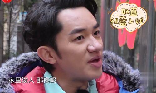 明星爆料吃瓜博主是谁呀,明星爆料背后的神秘吃瓜博主身份大起底