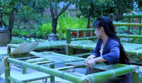 一起草吃瓜黑料视频入口,真相与争议背后的网络热议