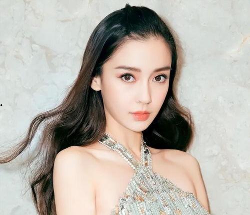 杨颖吃瓜爆料图片大全集,揭秘娱乐圈幕后真相大揭秘