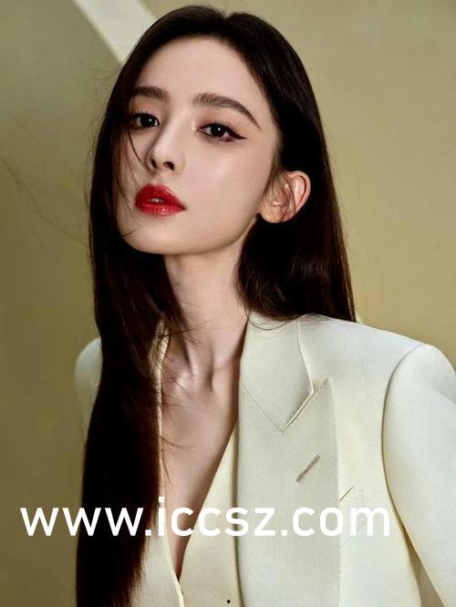 杨颖吃瓜爆料图片大全集,揭秘娱乐圈幕后真相大揭秘