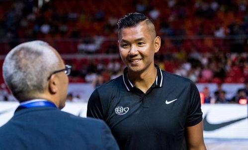 五一吃瓜爆料最新热门事件,揭秘五一假期热门事件幕后真相