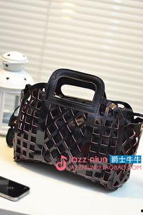 明星网红小包包图片,明星同款引领时尚新风向