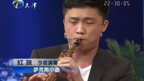 打假明星网红视频素材,明星视频素材背后的真相与反思