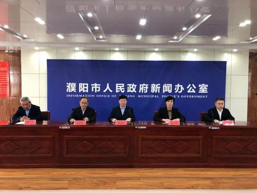 瓜州惠民今日新闻,最新政策助力民生福祉提升