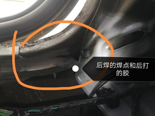 明星网红跳伞事件视频,明星网红跳伞惊险瞬间回顾