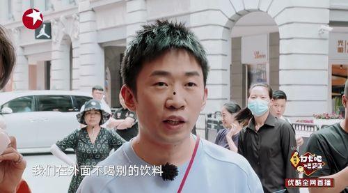 吃瓜爆料杨迪是真的吗,吃瓜爆料背后的真相