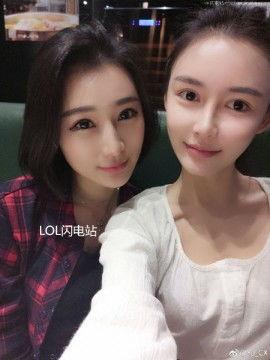 近期热门吃瓜事件女朋友,揭秘近期热门吃瓜事件背后的真相