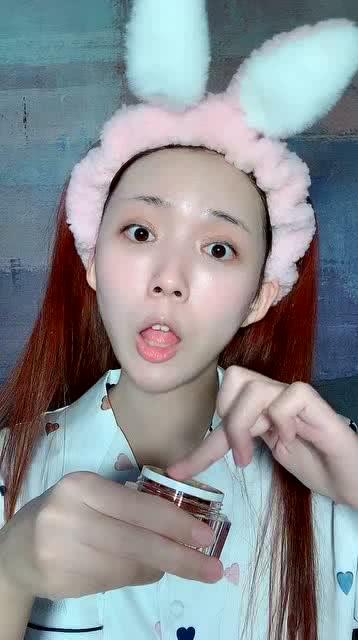 明星网红主播妆,时尚与魅力的完美融合