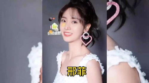 明星网红为唐山发声,共筑美好未来声援行动纪实