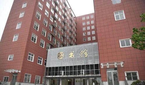 今日吃瓜潍坊学院军训,青春汗水映照成长足迹