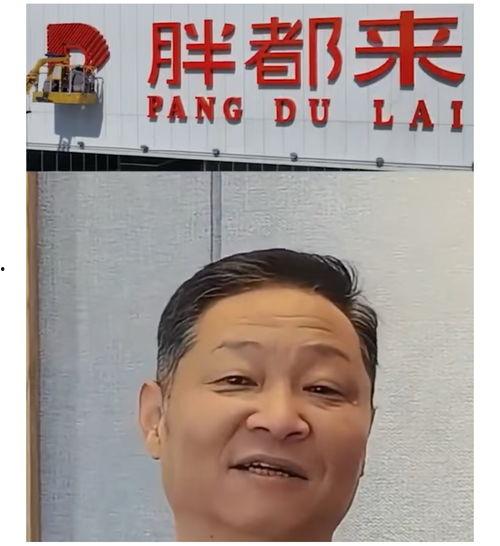 碰瓷明星网红的,揭秘碰瓷明星网红背后的真相与内幕