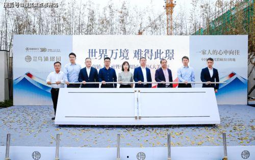 小喜瓜今日价格最新行情,价格波动解析与市场趋势洞察”