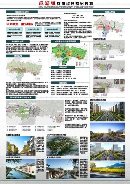 今日萧山瓜沥镇招工,就业新机遇，共创美好未来