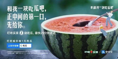 近期热门焦作吃瓜事件新闻,揭秘网络热议背后的真相与反思