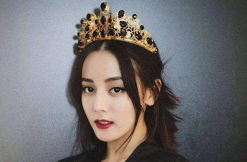 明星热门吃瓜网名大全女,盘点明星女神们的独特网名
