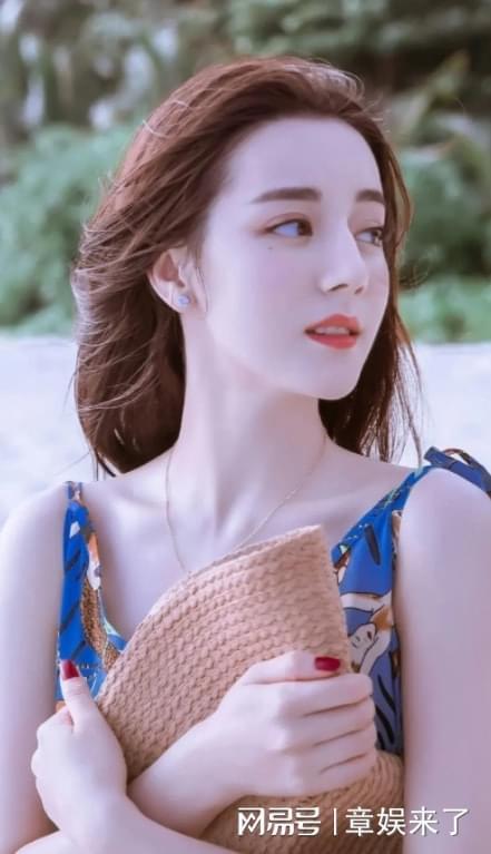 明星热门吃瓜网名大全女,盘点明星女神们的独特网名
