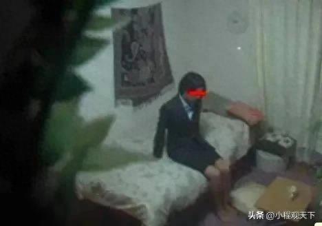 最新最热门吃瓜事件视频,视频曝光，真相令人震惊！