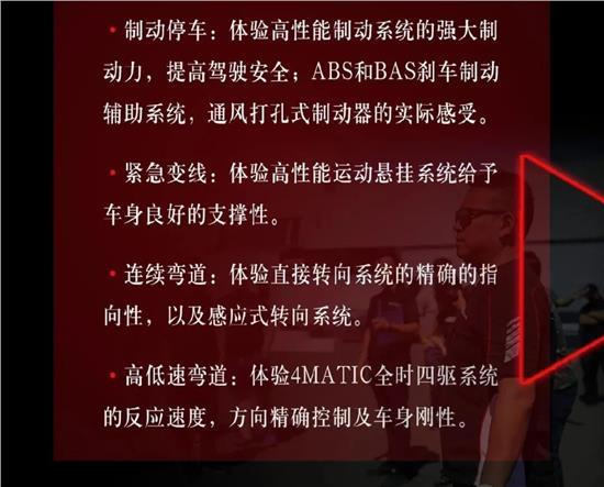 明星网红炒作机构排名,明星网红炒作机构排行榜，幕后推手谁主沉浮？